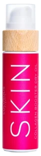 Cocosolis Skin Collagen-Boosting Dry Oil 110 ml