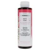 Korres Gel Nettoyant Intime 250 ml