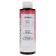 Korres Gel Nettoyant Intime 250 ml