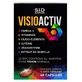 S.I.D Nutrition VisioActiv, 60 cápsulas