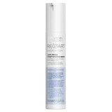Revlon Professional Re/Start Hydration: gotas hidratantes antiencrespamiento, 50 ml