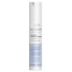 Revlon Professional Re/Start Hydration: gotas hidratantes antiencrespamiento, 50 ml