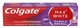 Colgate Max White Purple Reveal Purple Toothpaste 75 ml