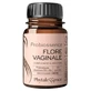 Phytalessence Probiossence Vaginal Flora 30 Capsules