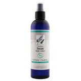 Laboratoire du Haut-Ségala Organic Sage Floral Water 250 ml
