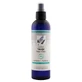 Laboratoire du Haut-Ségala Bio-Salbei-Blütenwasser 250 ml