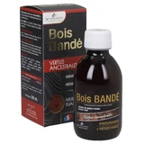Les 3 Chênes Bois Bandé Endurance & Stamina 200 ml