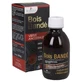 Les 3 Chênes Bois Bandé Endurance & Stamina 200 ml