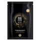 Generik BBHair Plex Bleichpulver 100 g