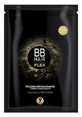 Generik BBHair Plex Bleichpulver 100 g