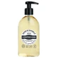 Le Comptoir du Bain – Hypoallergene, überfettete Marseille-Seife, 500 ml