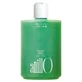 Anillo Lime Sunday Refresh Shampoing 450 ml