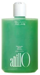 Anillo Lime Sunday Refresh Shampoo 450 ml