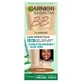 Garnier SkinActive Classic BB Cream 5-in-1 Perfecting Treatment 50 ml