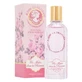 Jeanne en Provence Eau de Parfum Un Matin dans la Roseraie