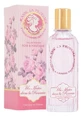 Jeanne en Provence Eau de Parfum Un Matin dans la Roseraie