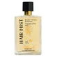 Madame la Présidente Geurende haarmist 100 ml