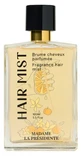 Madame la Présidente Bruma perfumada para el cabello 100 ml