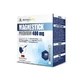 Magnestick Premium, 400 mg, 30 sobres, PharmaVital GmbH