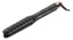 Gamma Piu 2-in-1 Rosebud Curler
