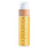Cocosolis Ananas-Bräunungsöl 110 ml