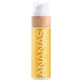 Cocosolis Pineapple Tanning Oil 110 ml