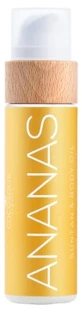 Cocosolis Pineapple Tanning Oil 110 ml