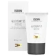 Isdin Isdinceutics Glicoisdin 25 Intense Exfoliating Face Gel 50 g