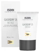 Isdin Isdinceutics Glicoisdin 25 Intense Exfoliating Face Gel 50 g