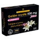 S.I.D Nutrition Oligoroyal Royal Jelly 500 mg + Acerola Junior 20 Ampoules