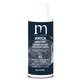 Patrice Mulato Monsieur Mulato Beard & Hair Shampoo Bar, 50 ml