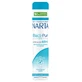 Narta Bacti-Pur Anti-Transpirant 48H Spray 200 ml
