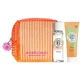Set de aseo perfumado «Neroli» de Roger & Gallet: 30 ml + gel de ducha 50 ml