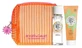 Set de aseo perfumado «Neroli» de Roger &amp; Gallet: 30 ml + gel de ducha 50 ml