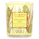 Collines de Provence „Les Estivales“ Duftkerze, 180 g