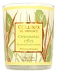 Collines de Provence Les Estivales geurkaars, 180 g