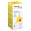 Algoral Säugling, 210 ml, Epsilon Gesundheit