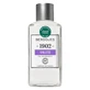 Berdoues Violet Eau de Cologne 245 ml