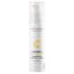 Mádara Cremă cu vitamina C pentru strălucire 50 ml