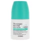 Stentil minerale deodorant voor de normale huid, 48-uurs roll-on, 50 ml
