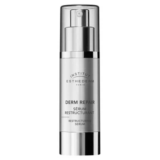 Institut Esthederm Derm Repair Restrukturierendes Serum 30 ml