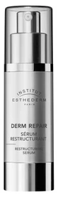 Institut Esthederm Derm Repair Ser restructurant 30 ml