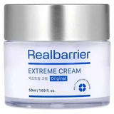 Real Barrier Extreme Face Cream 50 ml