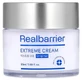 Real Barrier Extreme gezichtscrème 50 ml
