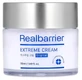 Crema facial Real Barrier Extreme, 50 ml