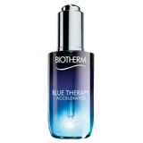 Biotherm Blue Therapy Accelerated Serum 50 ml
