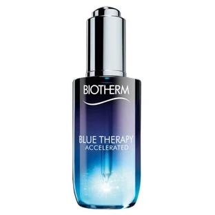 Biotherm Blue Therapy Accelerated Serum 50 ml