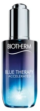 Biotherm Blue Therapy Accelerated Ser 50 ml