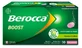 Berocca Boost Energy Boost 30 Effervescent Tablets