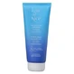 Gel de ducha Eau de Nice Citrus, 200 ml